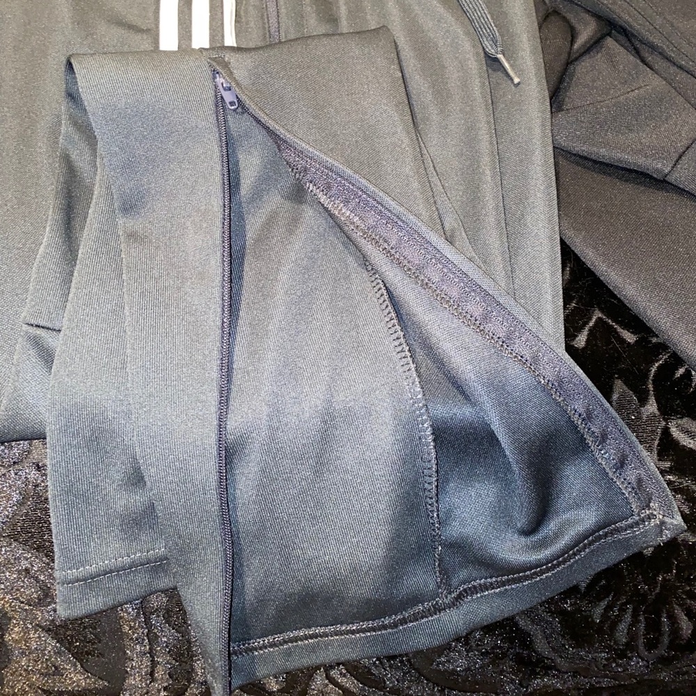Adidas Sweats - Picture 4 of 4